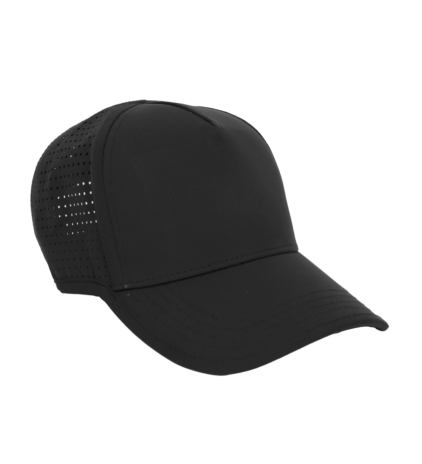 RUGGED - Dri Tech Cap